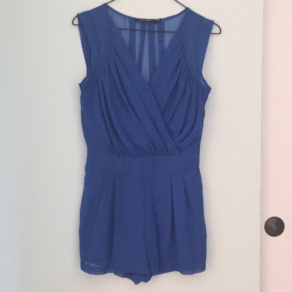 Romper